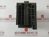Siemens 6Ep1334-2Aa00 Power Supply 1P 60/50 Hz