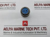 Amphenol 18-3S Circular Plug Connector