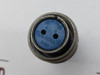 Amphenol 18-3S Circular Plug Connector