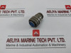 Amphenol 18-3S Circular Plug Connector