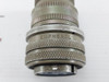 Amphenol 18-3S Circular Plug Connector