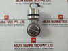 Yokogawa F9342Dt Silicone Pressure Transmitter