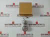 Yokogawa F9342Dt Silicone Pressure Transmitter