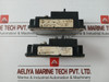 Lot Of 2X Mitsubishi Electric Qm300Ha-2H Transistor Module