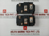 Mitsubishi Electric Qm300Ha-2H Bipolar Junction Transistor