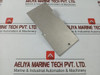 Thermo King 91-1575 Plate Relay Adapter