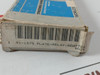 Thermo King 91-1575 Plate Relay Adapter