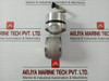 Yokogawa F9342Dt-01 Pressure Transmitter