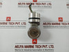 Yokogawa F9342Dt-01 Pressure Transmitter