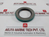 Chicago Rawhide 29585 Oil Seal For D-5 Clutch