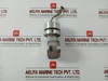 Yokogawa F9342Dt-01 Pressure Transmitter