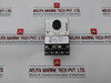 Eagle Signal Bre8A6 Electronic Timer 04640506P 0-10M 120-240Vac