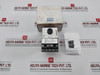 Eagle Signal Bre8A6 Electronic Timer 04640506P 0-10M 120-240Vac