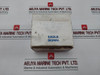 Eagle Signal Bre8A6 Electronic Timer 04640506P 0-10M 120-240Vac