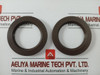 Liebherr 62-90-10 Sealing Ring