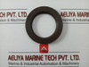 Liebherr 62-90-10 Sealing Ring