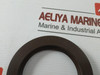 Liebherr 62-90-10 Sealing Ring