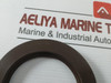 Liebherr 62-90-10 Sealing Ring