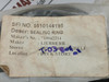 Liebherr 62-90-10 Sealing Ring