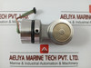 Yokogawa F9342Dt-01 Pressure Transmitter