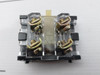 General Electric Cr104Pxc91 Contact Block