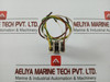 Igema M130 Magnetic Switch 50Hz