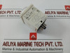 Fuji Electric Ms4Sa-ap Super Timer 100-240Vac 50/60Hz