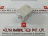 Fuji Electric Ms4Sa-ap Super Timer 100-240Vac 50/60Hz