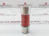 Lot Of 8X Utsunomiya Electric Jg1 Cello Lite Fuse 600Vac