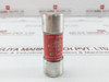 Lot Of 8X Utsunomiya Electric Jg1 Cello Lite Fuse 600Vac