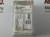Allen-bradley 700-hb32A1 Control Relay 120Vac Series A