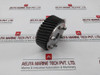 Airchime 13037-60 Steel Hub Nylon Gear 60Hz Motor Driven