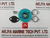 705G-100A Butterfly Valve Flange Kit