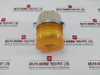 Shinyang S125 Q-light Signal Light
