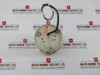 Shinyang S125 Q-light Signal Light