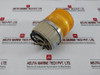 Shinyang S125 Q-light Signal Light