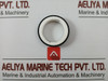 John Crane Int-0350-s Priming Pump Mechanical Seal Set 520