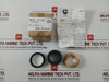John Crane Int-0350-s Priming Pump Mechanical Seal Set 520