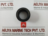 John Crane Int-0350-s Priming Pump Mechanical Seal Set 520