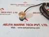 Caldaro Sofs30-mca-6282A Potentiometer 5K Ohm