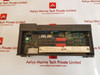 Mitsubishi ad51-s3 programmable controller