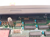 Mitsubishi ad51-s3 programmable controller