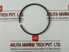 Tanabe Rp-10840 Hp Piston Ring 2S11203