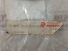 Tanabe Rp-10840 Hp Piston Ring 2S11203