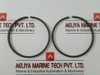 Tanabe Rp-10840 Hp Piston Ring 2S11203