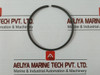 Tanabe Rp-10840 Hp Piston Ring 2S11203