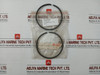Tanabe Rp-10840 Hp Piston Ring 2S11203