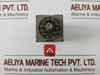 Schrack Mt301024 General Purpose Relay 5A/400Vac/Ac11