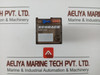 Schrack Mt301024 General Purpose Relay 5A/400Vac/Ac11
