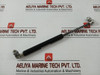 Bansbach Easylift C3C3-56-100-260—002 150N Gas Spring